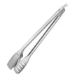 Load image into Gallery viewer, Barbecue Tongs Premium by Rosle