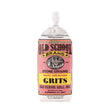 Load image into Gallery viewer, Old School White Stone Ground Grits