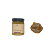 Load image into Gallery viewer, F+F Sugar + Spice Ham Glaze