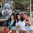 Load image into Gallery viewer, 10/7/23 KIDS COOK! Cookin' for a Cause!