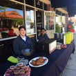 Load image into Gallery viewer, 10/7/23 KIDS COOK! Cookin' for a Cause!