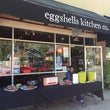 Load image into Gallery viewer, 10/7/23 KIDS COOK! Cookin' for a Cause!