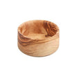 Load image into Gallery viewer, Olive Wood Bottle Coaster