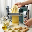 Load image into Gallery viewer, Pasta Lasagna Roller Attachment