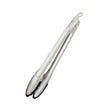 Load image into Gallery viewer, Locking Tongs Silicon by Rosle