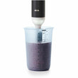 Load image into Gallery viewer, Squeeze & Pour Silicone Measuring Cup