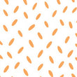 Load image into Gallery viewer, ORZO PASTA