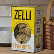 Load image into Gallery viewer, SPAGHETTI PASTA