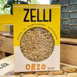 Load image into Gallery viewer, ORZO PASTA