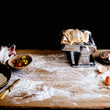Load image into Gallery viewer, 5/16/25 HANDS-ON RAVIOLI