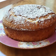 Load image into Gallery viewer, Classic Olive Oil Cake Mix