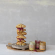 Load image into Gallery viewer, F+F Pumpkin Curd