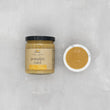 Load image into Gallery viewer, F+F Pumpkin Curd