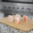 Load image into Gallery viewer, BBQ Skewers with Himalayan Salt
