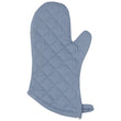 Load image into Gallery viewer, POT HOLDERS AND OVEN MITTS - SUPERIOR LINE