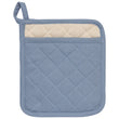 Load image into Gallery viewer, POT HOLDERS AND OVEN MITTS - SUPERIOR LINE