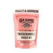 Load image into Gallery viewer, Old School Brand Snickerdoodle Cookie Mix