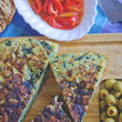 Load image into Gallery viewer, 5/15/25 SPANISH TAPAS