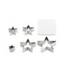 Load image into Gallery viewer, Star Cutter Set