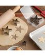 Load image into Gallery viewer, Star Cutter Set