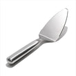 Load image into Gallery viewer, Steel Pie Server by OXO