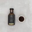 Load image into Gallery viewer, F+F Stout BBQ Sauce