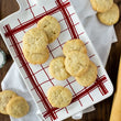 Load image into Gallery viewer, Old School Brand Sugar Cookie Mix