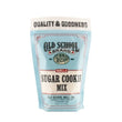 Load image into Gallery viewer, Old School Brand Sugar Cookie Mix