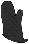 POT HOLDERS AND OVEN MITTS - SUPERIOR LINE