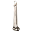 Load image into Gallery viewer, Smidgen Measuring Spoon Set Of 3