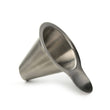 Load image into Gallery viewer, Peppercorn Funnel