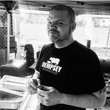 Load image into Gallery viewer, 7/23/25 - SMOKED BRISKET STUFFED CORNBREAD WITH CHEF KEN DEMPSEY