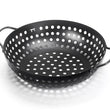 Load image into Gallery viewer, Non-Stick Round Grill Wok