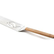 Load image into Gallery viewer, Outset Verde Flex Griddle Spatula