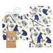Load image into Gallery viewer, Bees & Bears LUNCH Pack