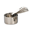 Load image into Gallery viewer, Measuring Cups (Set Of 7)