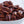 Load image into Gallery viewer, SWEET AND SPICY PECANS
