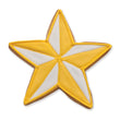 Load image into Gallery viewer, STAR COOKIE CUTTER