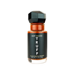 Load image into Gallery viewer, MINI TRUFF HOT SAUCE