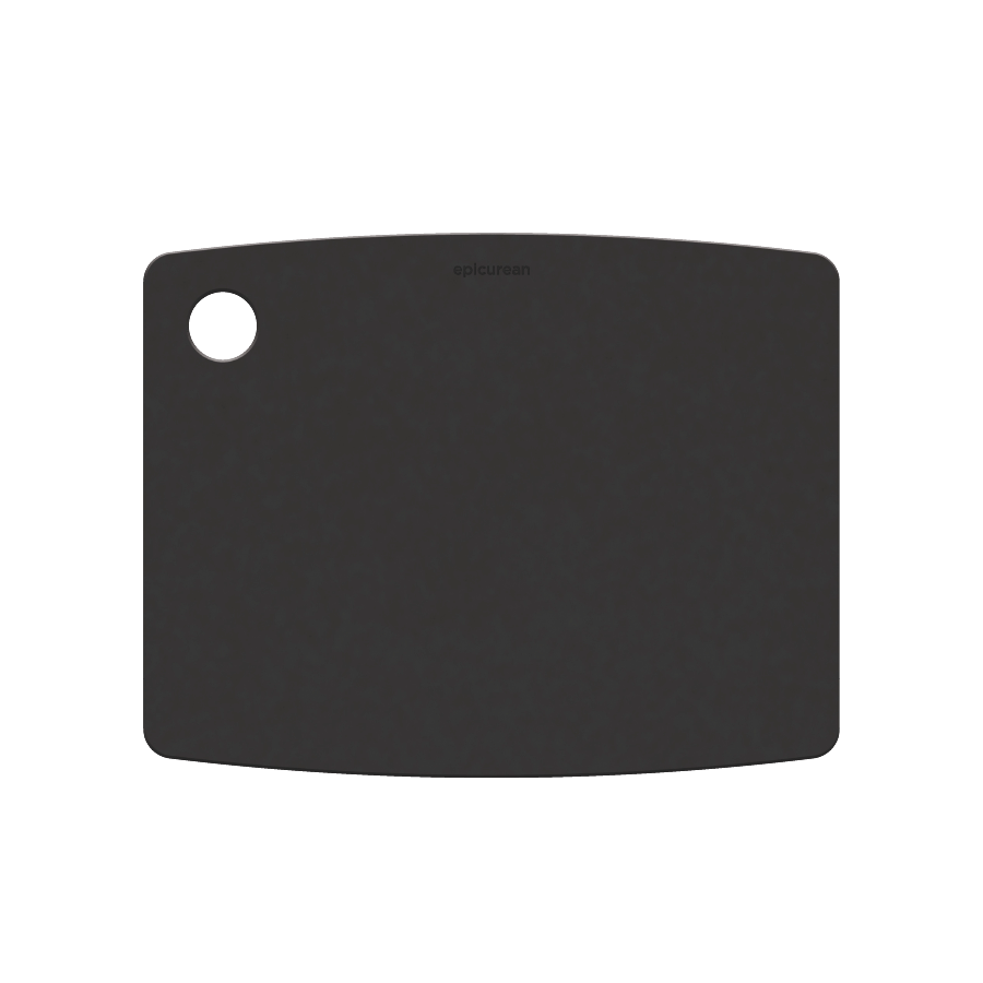 11.5" x  9" Kitchen Series SLATE