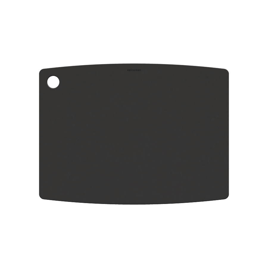 17.5" X 13" Kitchen Series SLATE