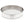 Load image into Gallery viewer, Drum Sieve/Mesh Sifter
