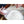 Load image into Gallery viewer, Drum Sieve/Mesh Sifter
