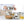 Load image into Gallery viewer, Drum Sieve/Mesh Sifter
