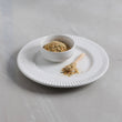Load image into Gallery viewer, Creamy Onion Garlic - 2 oz.

