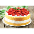 Load image into Gallery viewer, Baking Adjustable Cake Slicer &amp; Leveler
