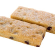 Load image into Gallery viewer, Shortbread Fingers Box - Chocolate Chip
