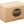 Load image into Gallery viewer, W’ham® Seasoning - Hot Stuff 8 oz.
