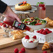 Load image into Gallery viewer, RASPBERRY WHITE BALSAMIC
