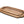 Load image into Gallery viewer, Pinehurst Cheese Board
